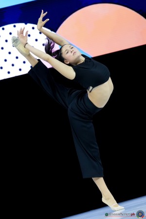 apertura baldassarri milena   raffaeli sofia ita sfe06376 simone ferraro ph